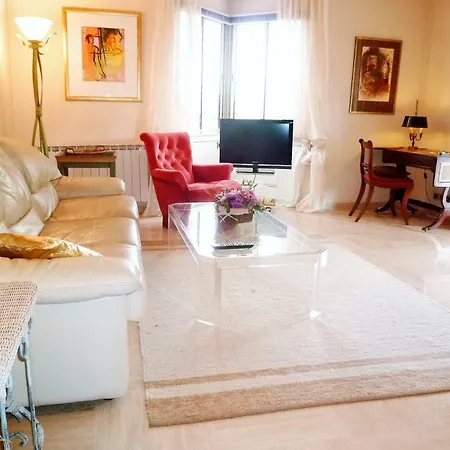 Appartement Ile De Cannes Marina Vii Mandelieu