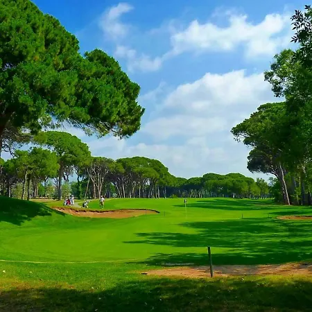 Ile De Cannes Marina Vii Appartamento *